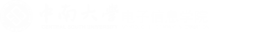 best365官网