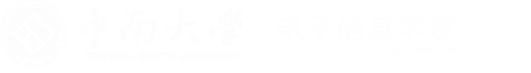 best365官网门户网站